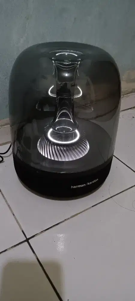 Speaker Harman Kardon