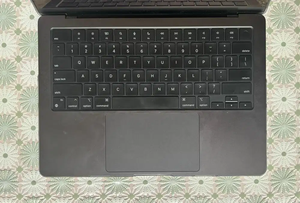14-inch MacbookPro M4 Pro 24/512 LIKE NEW