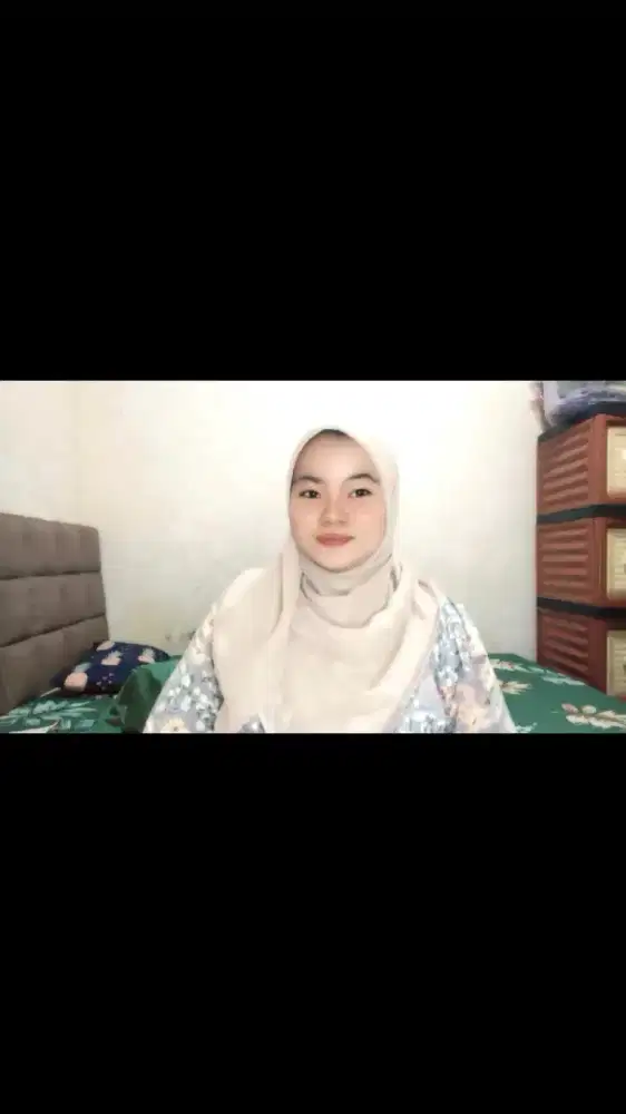 Mencari loker WFH halal