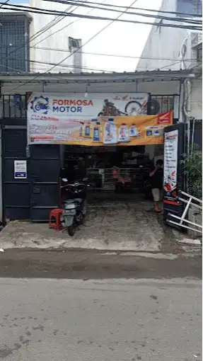 Lowongan Untuk Admin Wanita