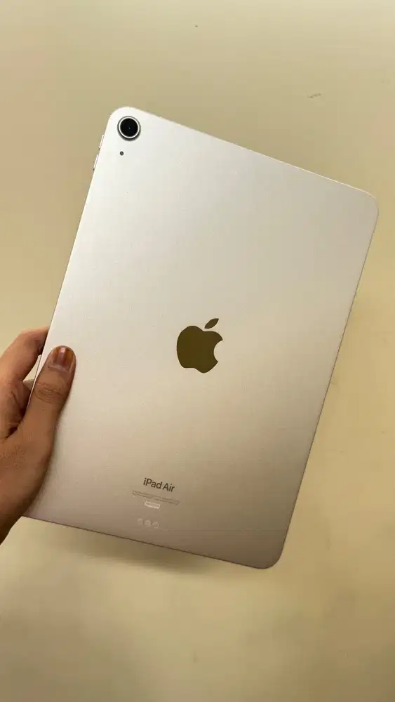 Ipad Air 11 4th Gen 128 GB