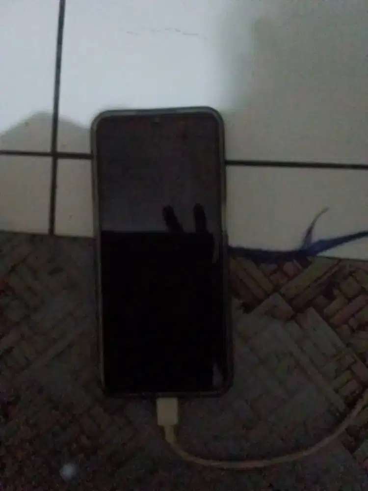 Oppo a16 no minus