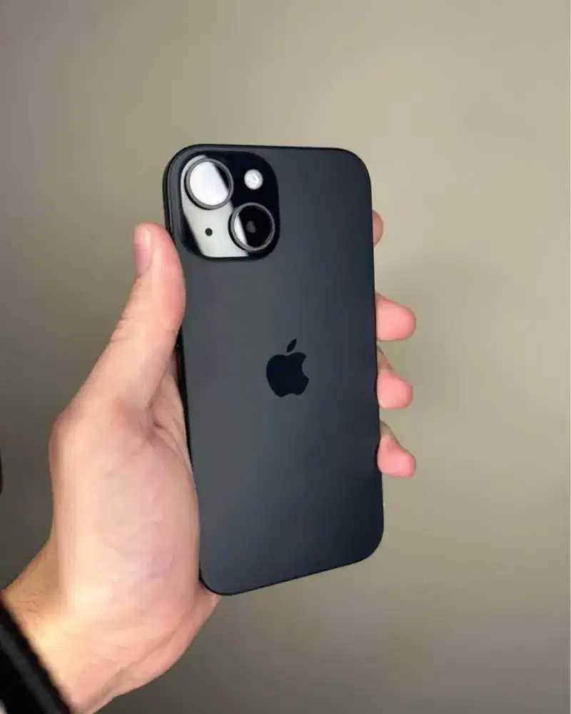 iPhone 15 Bisa Cicilan Pakai Home Credit