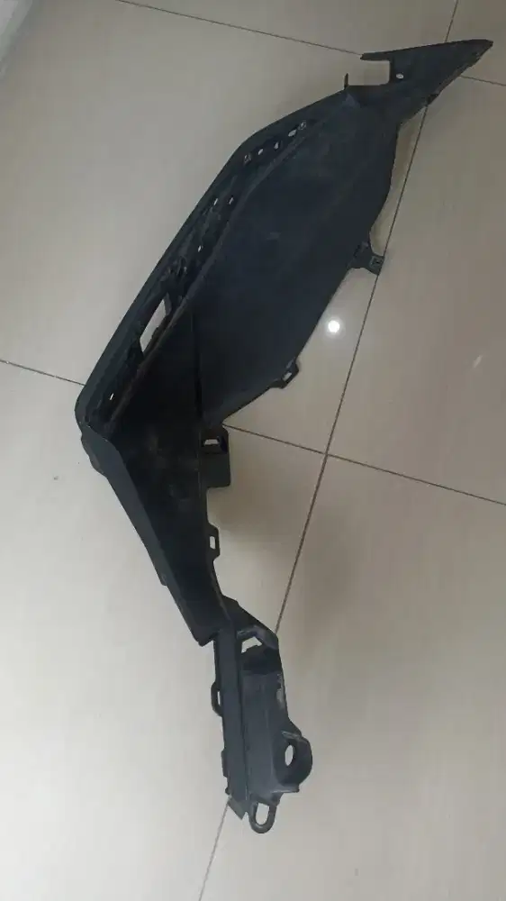 Spart Part PCX160