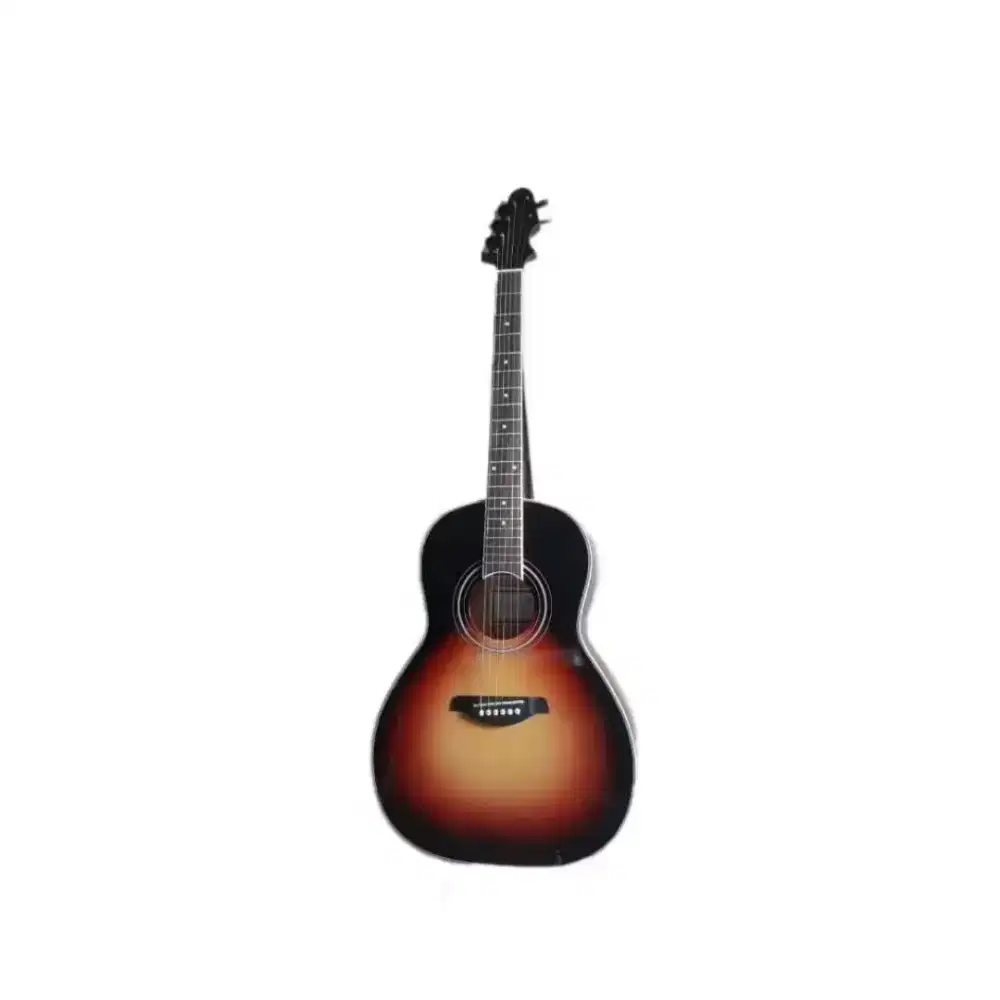 Homer cika N-series Sunbrust