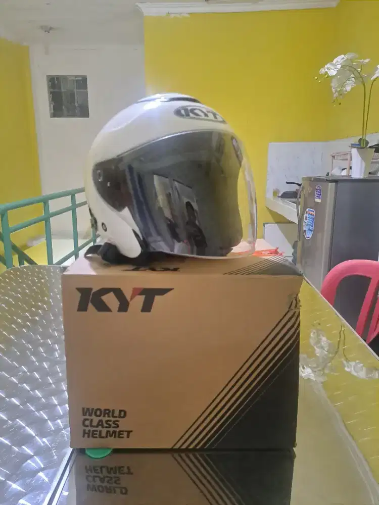 Kyt kyoto size M