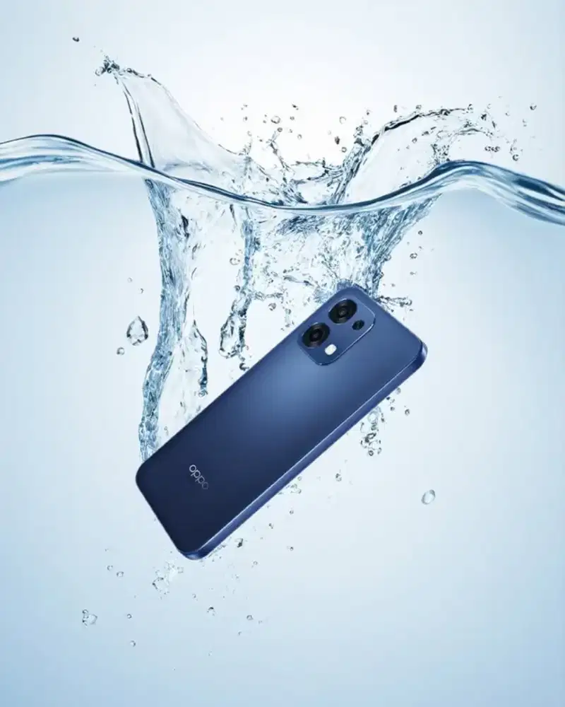 gratis enco buds 3proo beli Oppo a 6pro