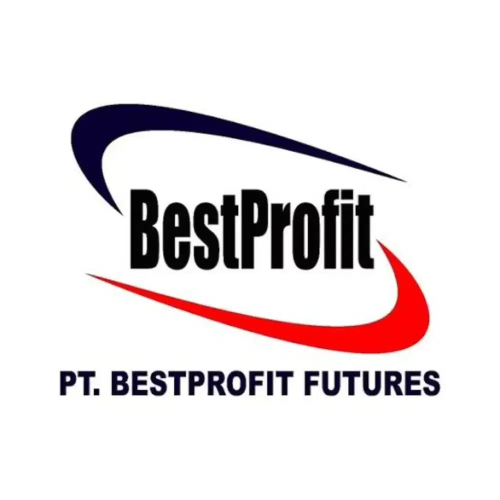 PT. BESTPROFIT FUTURE SURABAYA