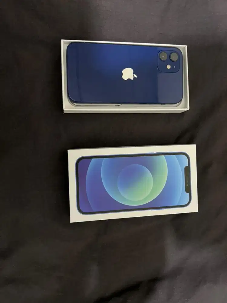 iphone 12 128gb bar bar apple