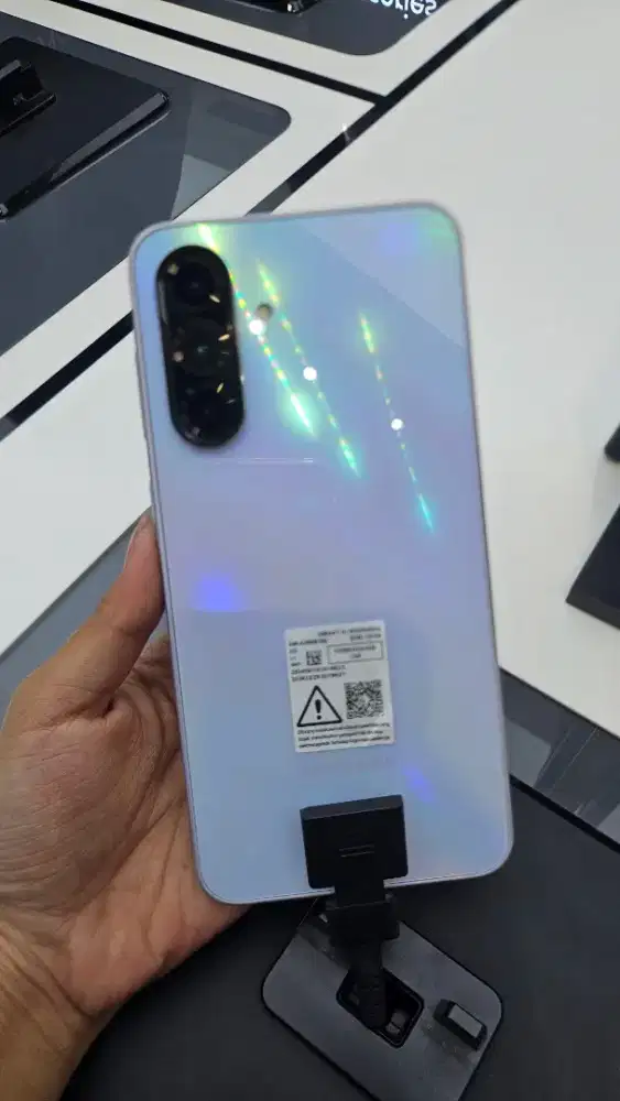 PROMO GALAXY A36