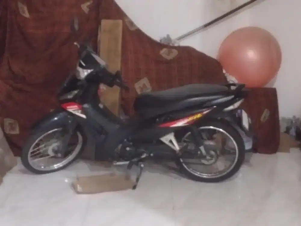 revo fit 2022 manual
