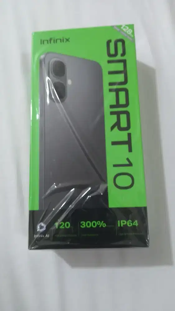 Jual cepat aja Rp1100000