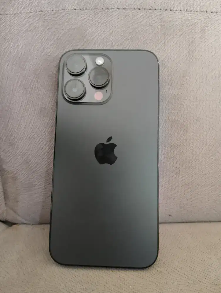 Iphone 14 promax wifi only