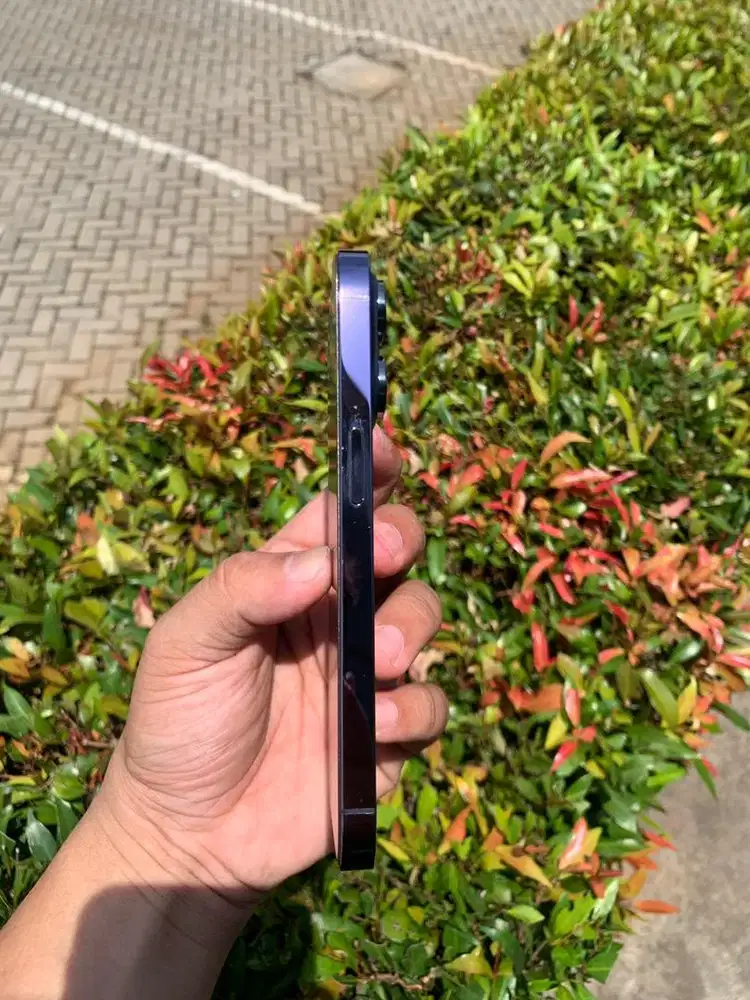 Iphone 14pro 128gb Inter