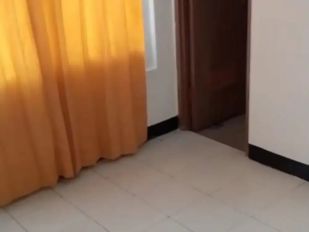 Disewakan Rumah Strategis Siap Huni Di Komplek Cipageran Cimahi Utara
