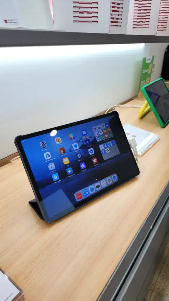 HUAWEI MATEPAD SE 11