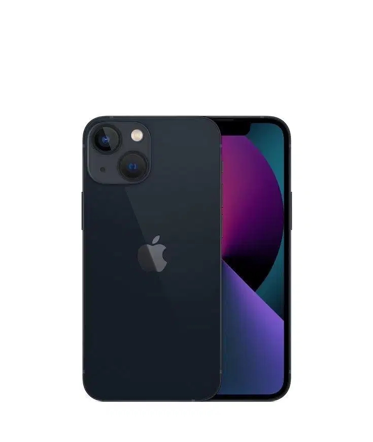 kredit iphone 15