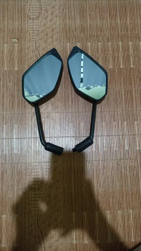 Spion ORI NMAX 2023