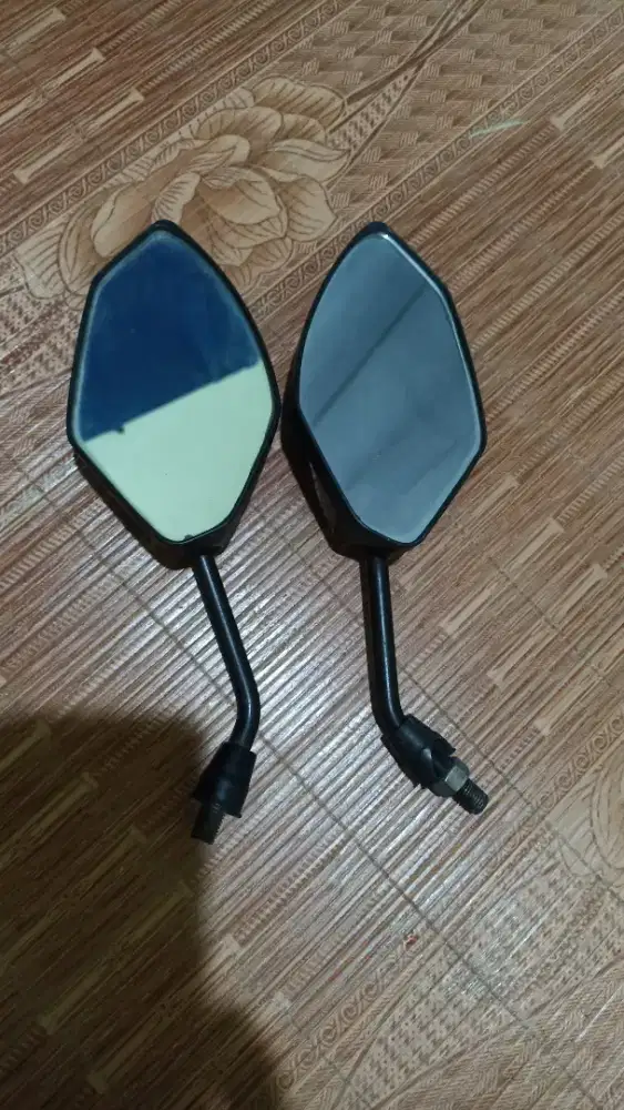 Spion Universal