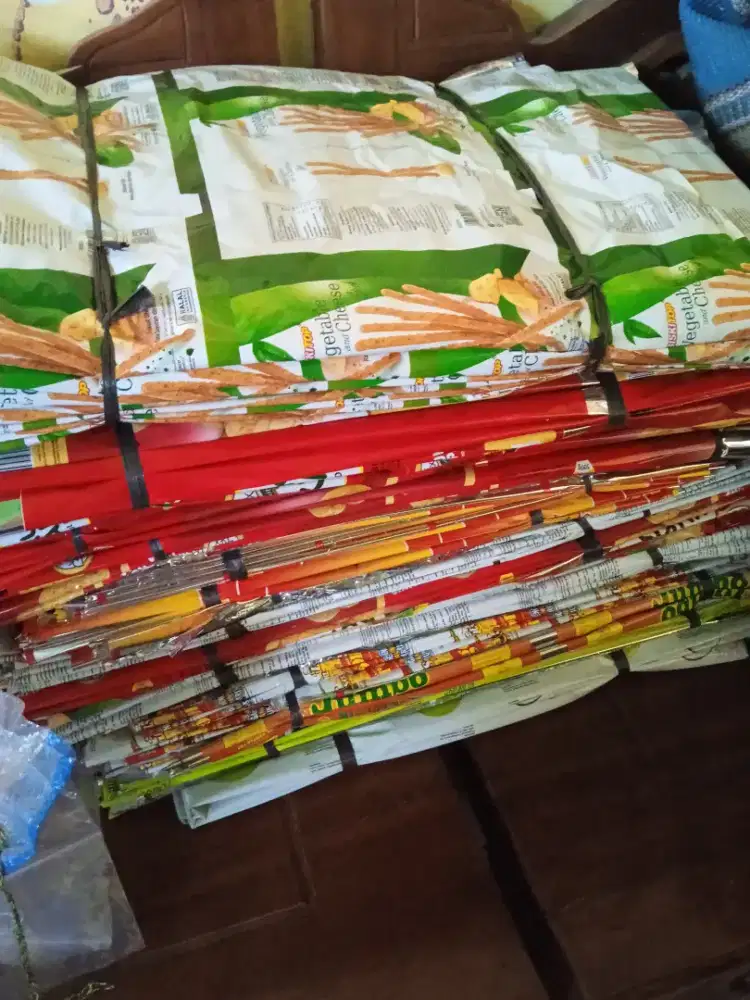 Lemek pengajian