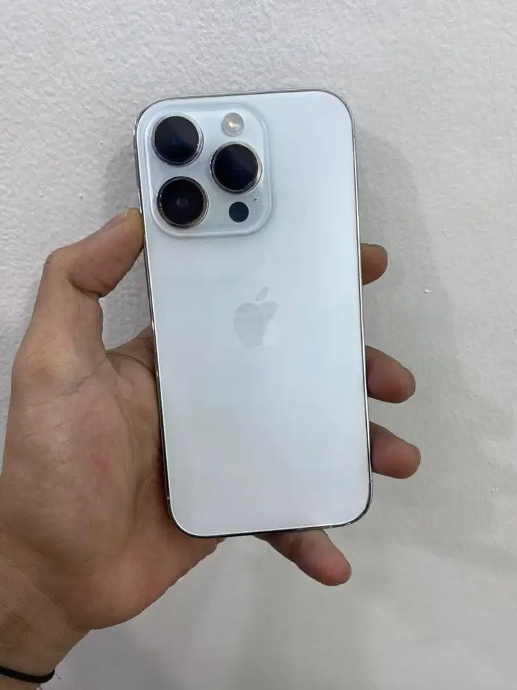 Iphone 14 pro 256 cukai