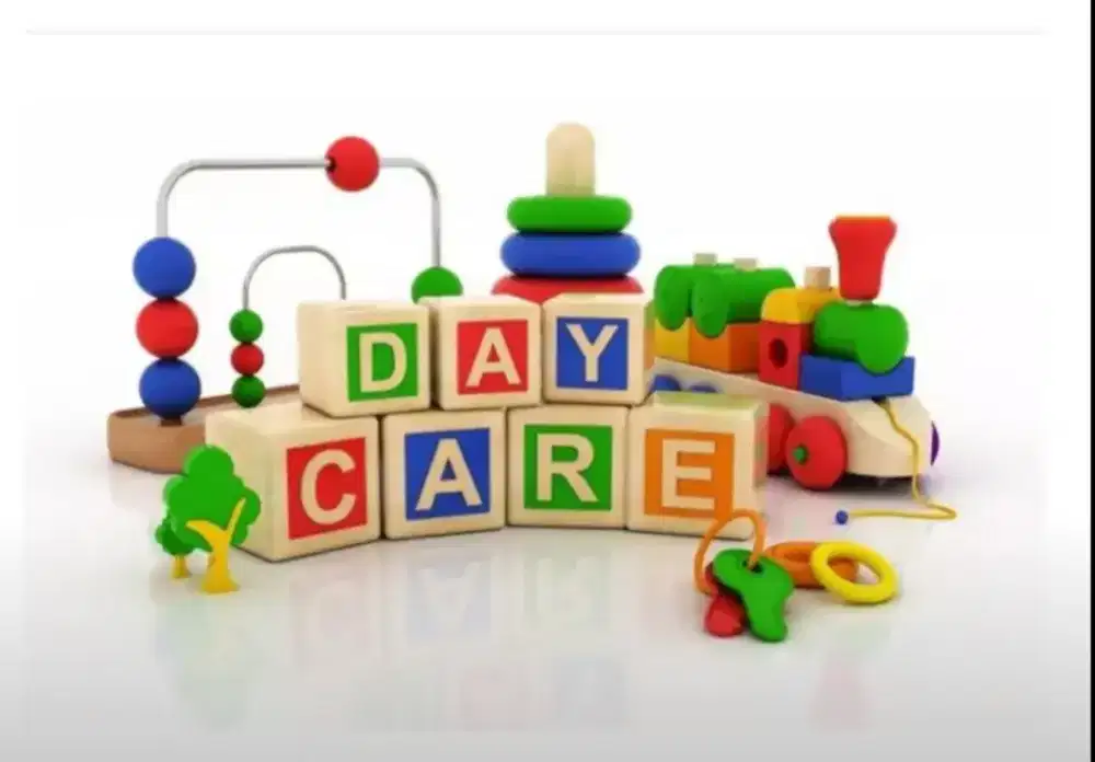 STAFF EDUCATE (pengajar dan pendidik)