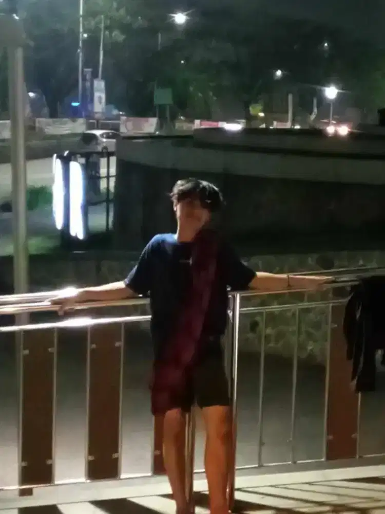 btuh pkrjaan apa aja