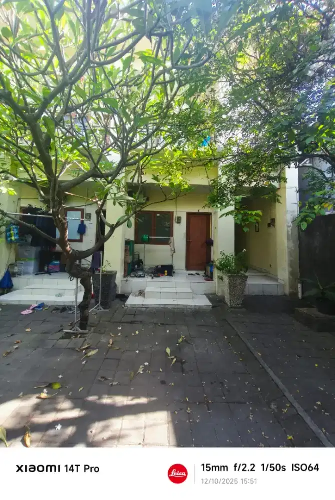 DI JUAL KOS KOSAN ELITE DI AREA MONANG MANING , DENPASAR ,FULL PENYEWA
