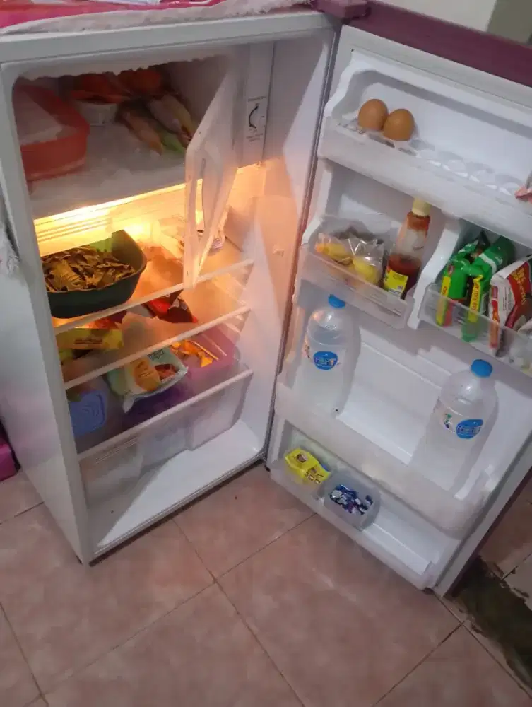 jual perlngkpan rumah tangga