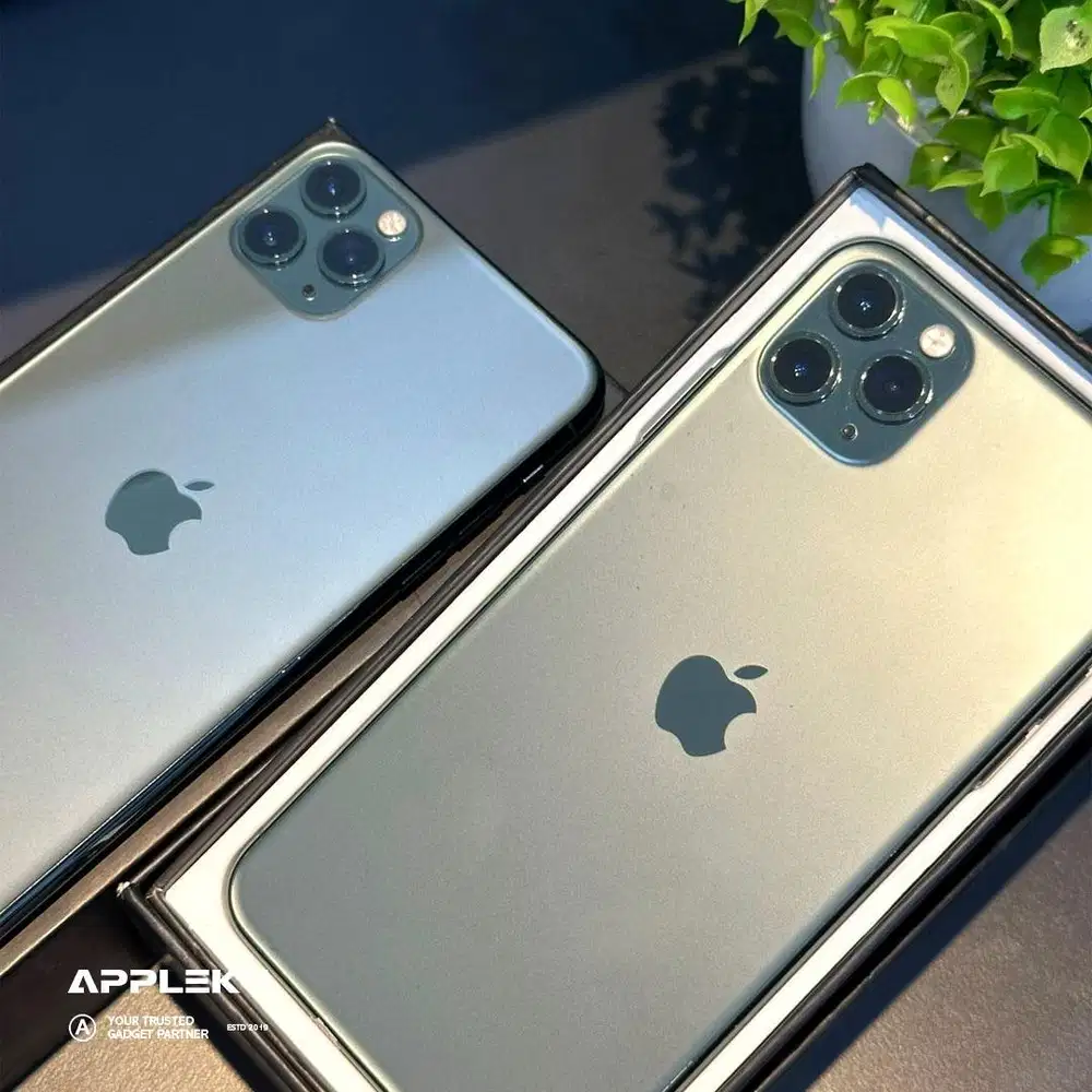 CICILAN TANPA RIBET DI APPLEKU