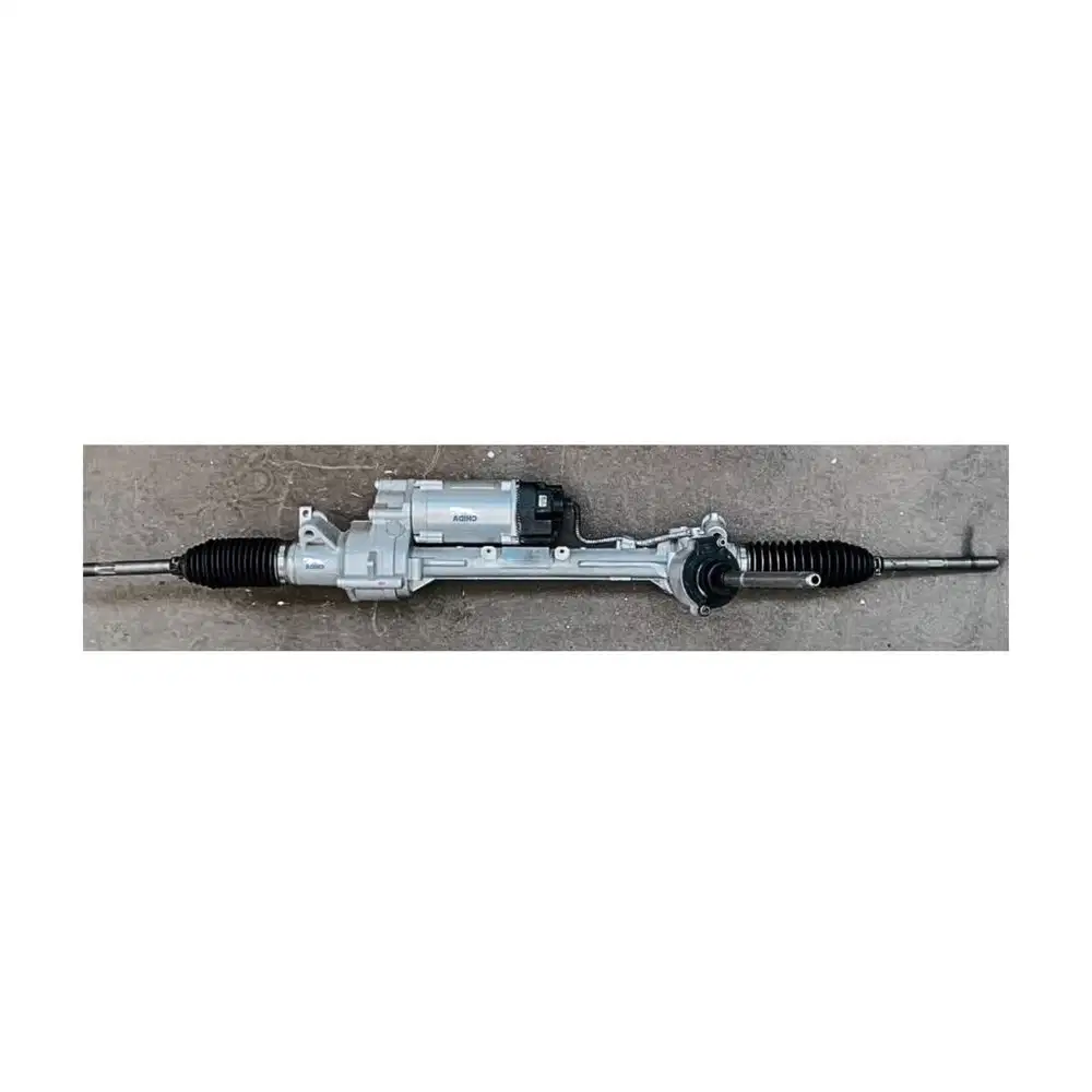 Steering Rack RANGE ROVER EVOQUE