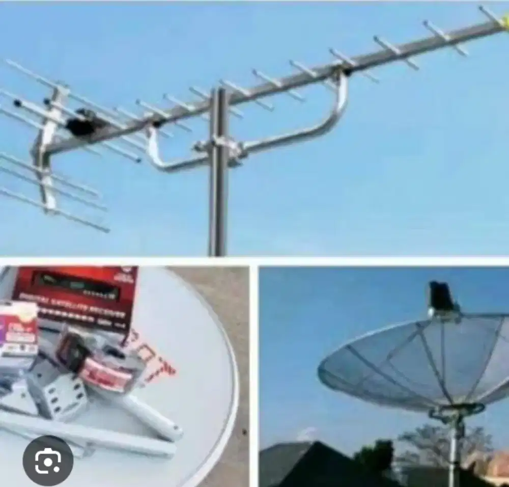 Cctv wifi bandung