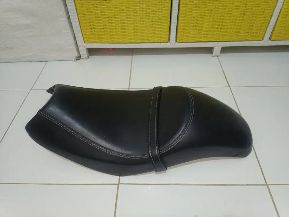 Jok Benelli keeway Benda