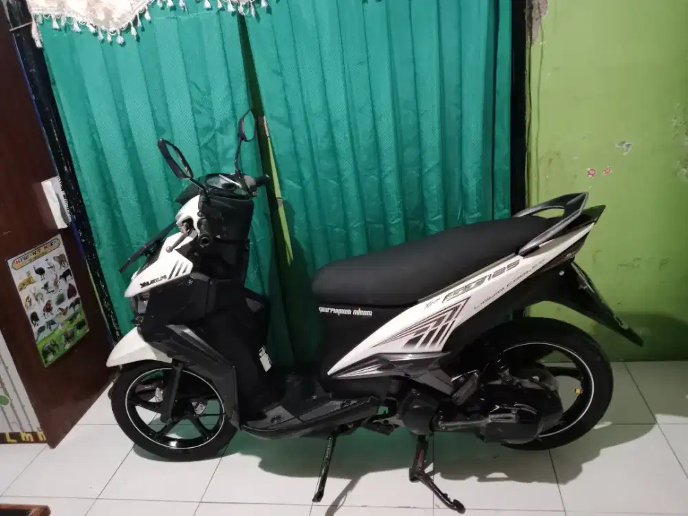Xeon gt 125 3014 istimewa
