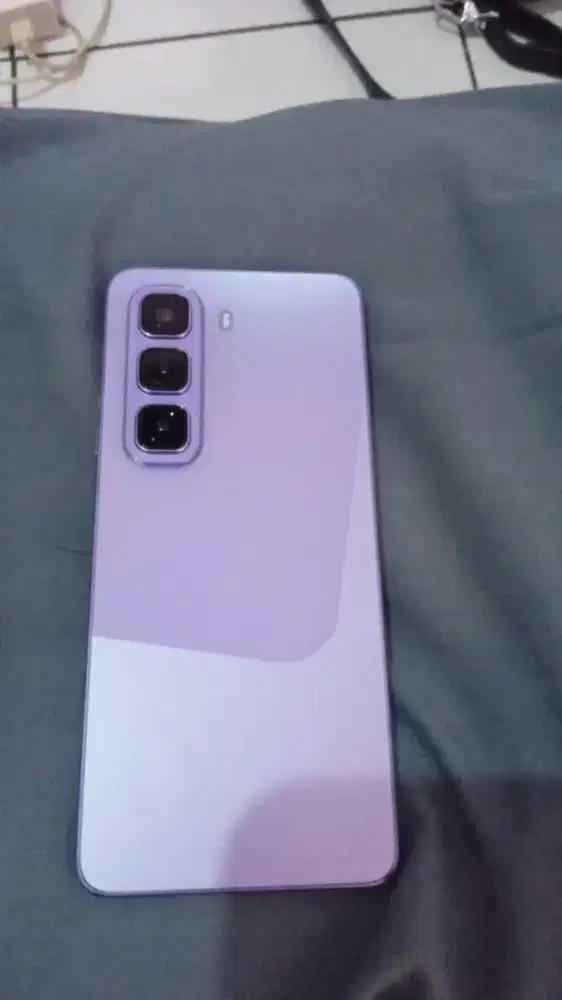 INFINIX HOT 50 (ram 128)
