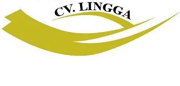 DIBUTUHKAN PENGAWAS PROYEK KONSTRUKSI