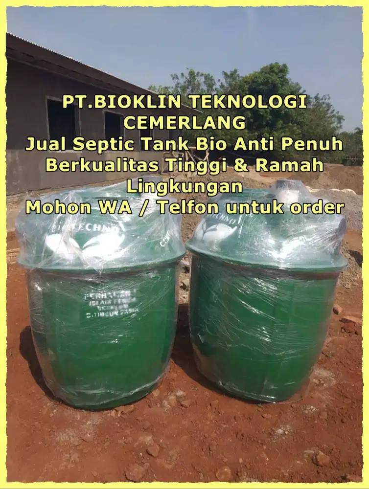 spitank,sepiteng bio,septictank,sepiteng,Biotech