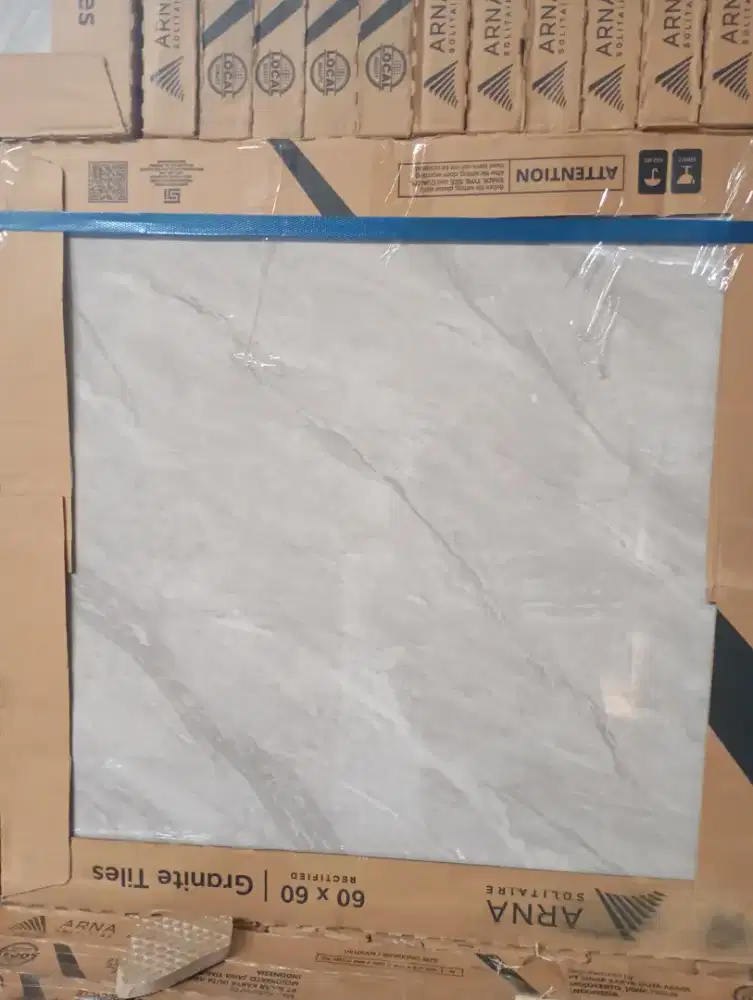 Granit Arna 60x60