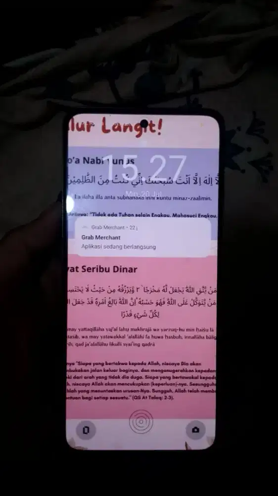 Oppo Reno 12 F 5G