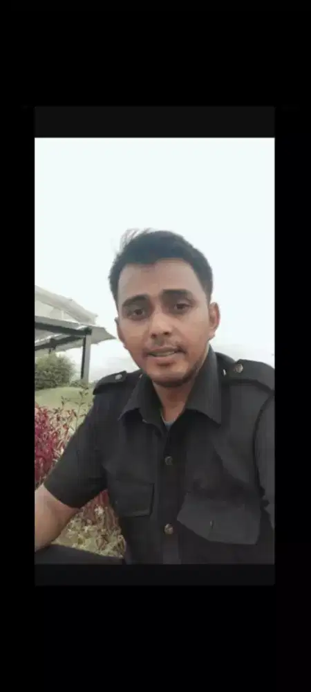 Bismillah semoga ada rezeki