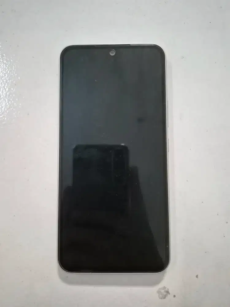 Samsung A54 8/128