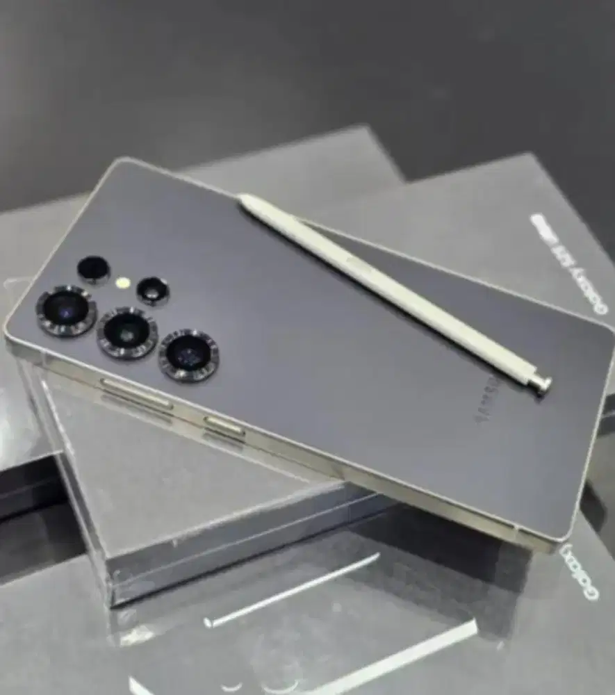 Promo Samsung Galaxy Zfold 7 Free Tv 32inc bisa kredit