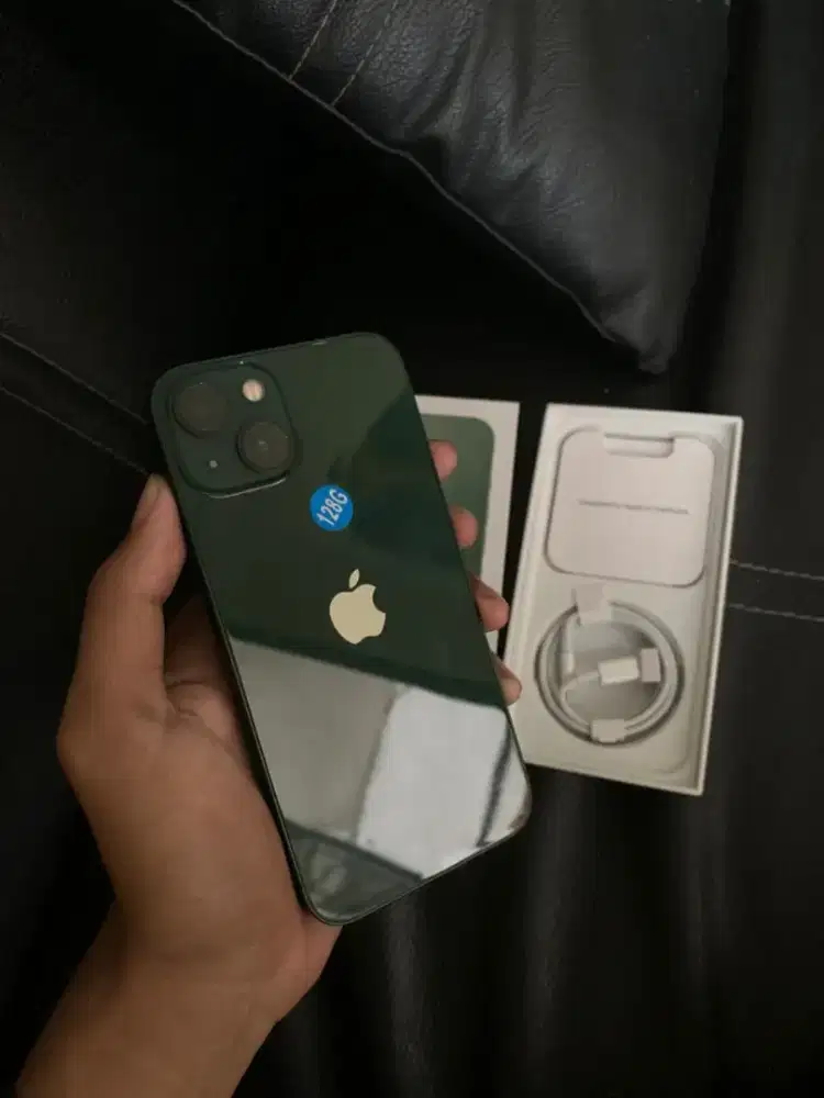 iPhone 13 128Gb inter