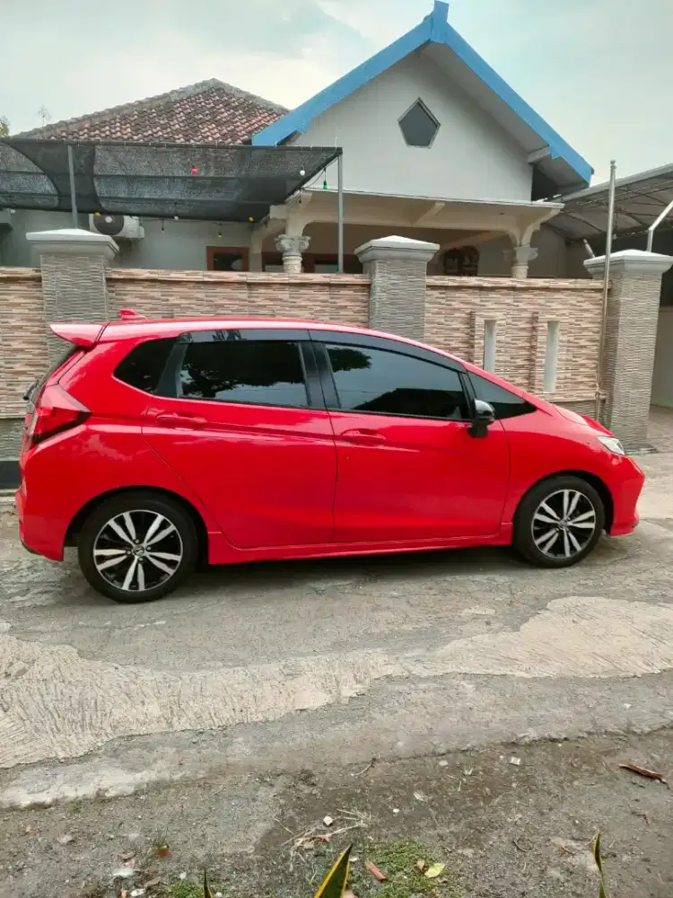 Sedia mobil lepas kunci sewa- rent