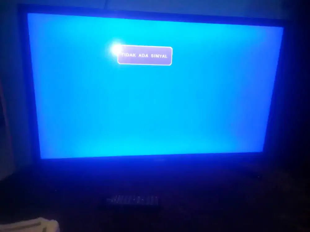 Bismillah Jual TV 32 Inch merk COCOA