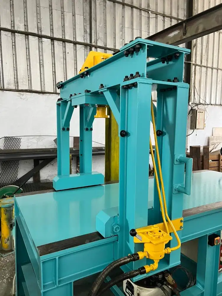 Drafter atau Design mechanical solidwork