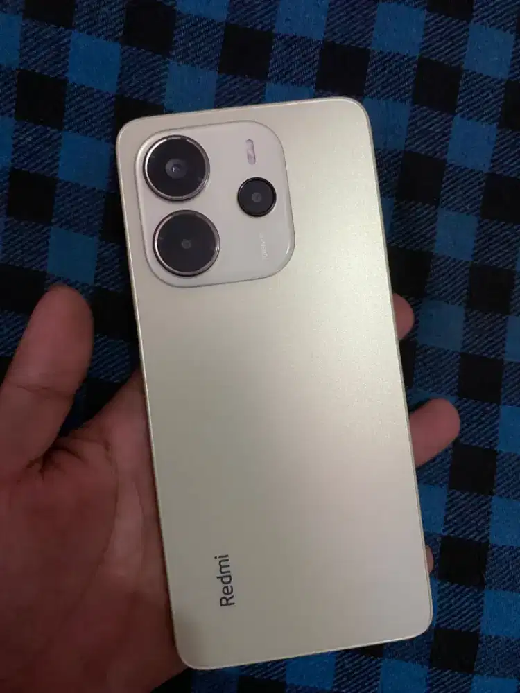 Redmi Note 14 8/256
