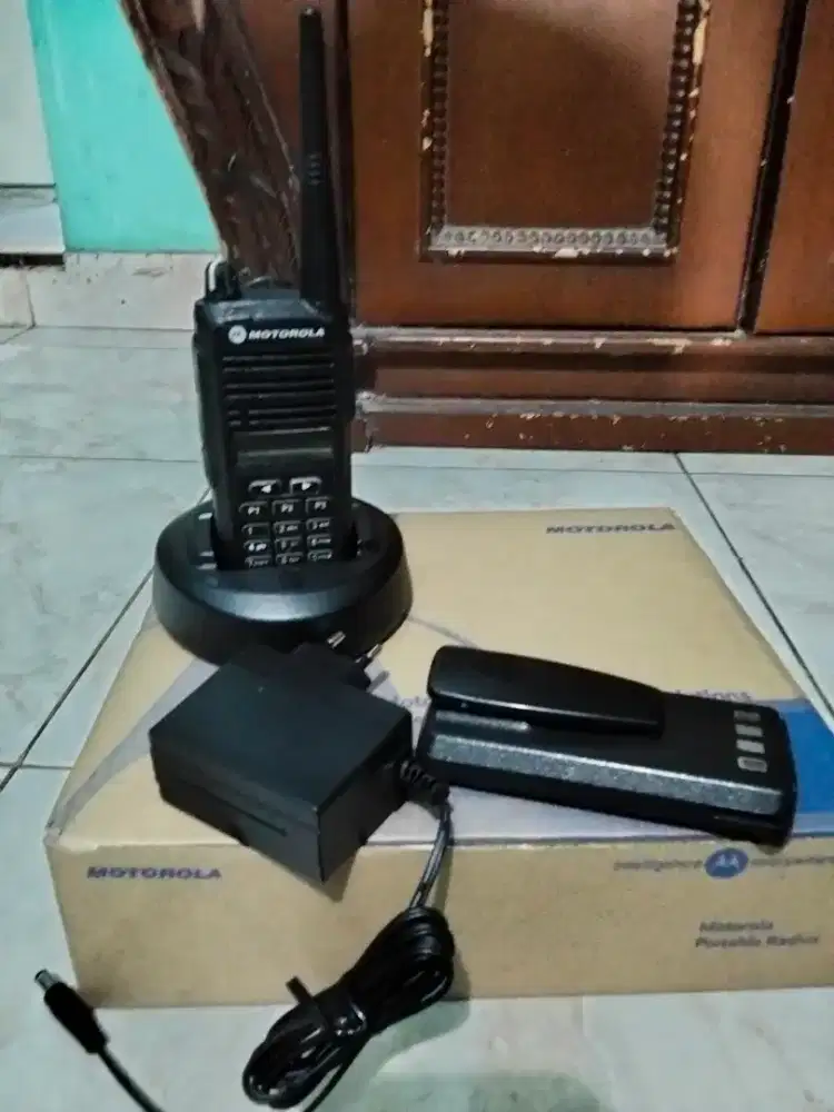 Yg butuh dan ngerti barang