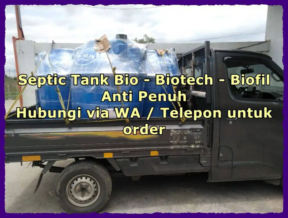 spitank,sepiteng bio,septictank,sepiteng,Biotech,