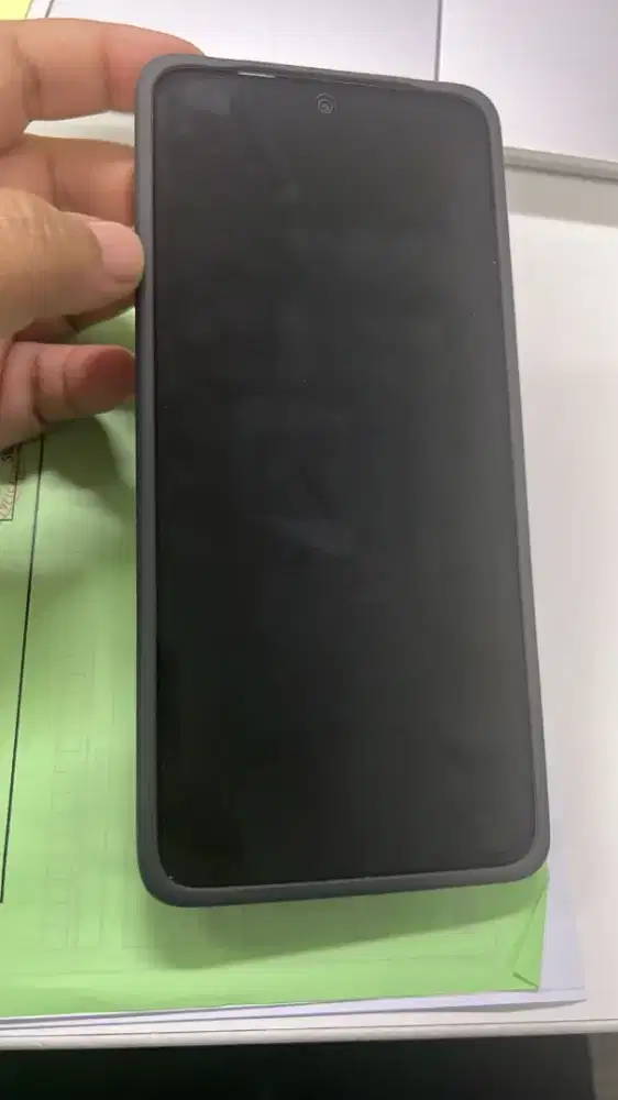 Xiaomi Poco M7 Pro 5G